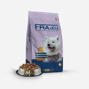 Fradog