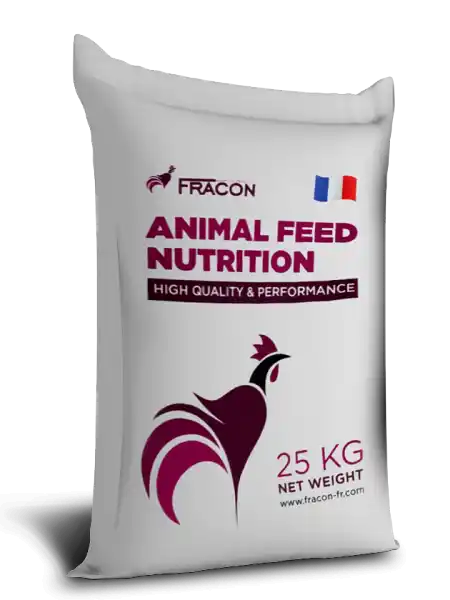 Breeder Complex Premix